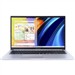 لپ تاپ ایسوس 15.6 اینچ مدل A1502VA پردازنده i5 13420H رم 8GB حافظه 512GB SSD گرافیک Intel
